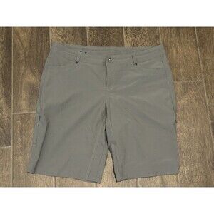 Kuhl Trekr Shorts - Women’s 16